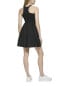 Фото #2 товара Dkny Cutout Dress Women's Xl