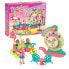 Фото #2 товара MAGIC BOX TOYS Kookyloos I Playset Mistery Menu Figure