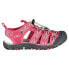 ფოტო #1 პროდუქტის CMP 30Q9524J Sahiph Sandals