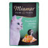 Wet food Miamor Tuna Carrot 100 g