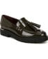 Фото #1 товара Women's Carolynn Lug Sole Loafers