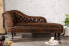 Recamiere CHESTERFIELD