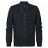 PETROL INDUSTRIES 282 Cardigan