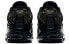Nike Air Max Deluxe Skepta 2018 AQ9945-001 Sneakers