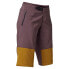 Фото #3 товара FOX RACING MTB Defend shorts