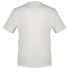 ფოტო #3 პროდუქტის BOSS Cassette short sleeve T-shirt
