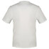 ფოტო #4 პროდუქტის BOSS Cassette short sleeve T-shirt