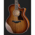 Фото #4 товара Taylor 424ce Walnut SEB Spcl Edition