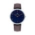 ფოტო #1 პროდუქტის RADIANT RA515603 watch