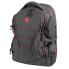 Фото #5 товара GENESIS Pallad 550 17.3´´ laptop backpack