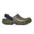 Фото #1 товара Crocs Offroad Sport Clog