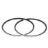 MALOSSI 47x1.5mm Piston Ring