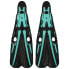 Фото #2 товара MARES Volo Race Diving Fins