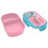 STITCH Covered Sandwich Maker