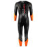 Фото #3 товара HUUB Araya Neoprene Suit