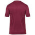 ფოტო #2 პროდუქტის KEMPA Poly short sleeve T-shirt