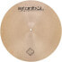 Istanbul Agop Traditional Jazz Set 70th Ann