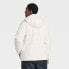 Фото #3 товара Women's Snowsport Jacket - All in Motion Cream XL