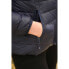 Фото #14 товара Куртка с утеплителем MAC IN A SAC Polar 2