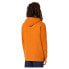 Фото #3 товара OAKLEY APPAREL B1B Po 2.0 hoodie