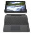 Фото #7 товара Dell Commercial Grade Case - Tablet-PC-Schutzhülle - Bag