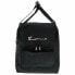 Stairville SB-125 Bag 325 x 325 x 355 mm