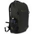ACEPAC MK II Zam 15 Backpack 15L