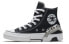 Кроссовки Converse CPX70 566786C