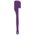 COLOURWORKS Silicone Kitchen Spatula