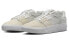Nike SB Ishod "Summit White" DQ4558-111 Sneakers
