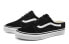 Vans Old Skool Mule VN0A4P3YTC6