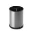 Фото #2 товара IBILI Rotary Utensil Holder