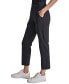 ფოტო #3 პროდუქტის Sport Women's Balance Compression Skinny Pants