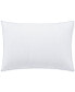 Firm Loft 2-Pack Pillows, Standard/Queen