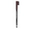 Карандаш для бровей Rimmel Professional Eyebrow Pencil - фото #8