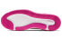 Nike Air Max Dia 低帮 跑步鞋 女款 白紫红 复古 / Кроссовки Nike Air Max Dia CI1965-161