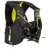 Фото #2 товара ROCK EXPERIENCE Mach Skin 8L Backpack