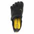 VIBRAM FIVEFINGERS V Aqua hiking shoes