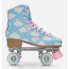 Фото #3 товара IMPALA ROLLERS Quad Roller Skates