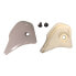 STORMER Kit Plaquettes Sun Evo Cover Cap