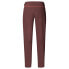 VAUDE Skomer II Regular Pants