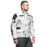 DAINESE Splugen 3L D-Dry jacket