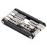 Фото #1 товара SYNPOWELL 17 Functions Multi Tool