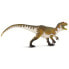 Фото #3 товара SAFARI LTD Dino Allosaurus Figure