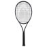 Фото #1 товара HEAD RACKET Speed MP 2023 Unstrung Tennis Racket