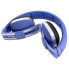 HIDITEC WHP010003 Headphones