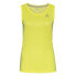 ODLO F-Dry sleeveless T-shirt