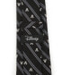 ფოტო #3 პროდუქტის Men's Mickey Mouse Stripe Tie