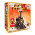 Фото #1 товара ASMODEE Colt Express Spanish Board Game