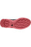 Фото #13 товара Кроссовки Adidas Ax2 W Outdoor Black Pink